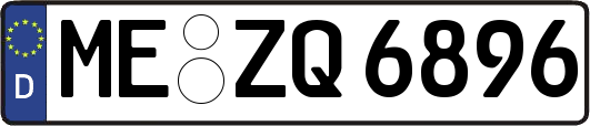 ME-ZQ6896
