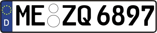ME-ZQ6897