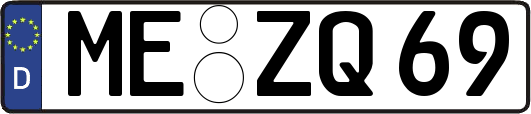 ME-ZQ69