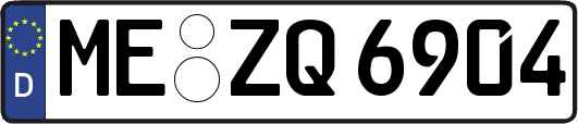 ME-ZQ6904