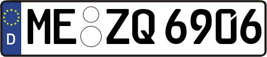 ME-ZQ6906