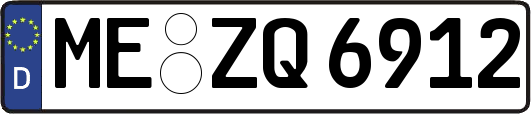 ME-ZQ6912