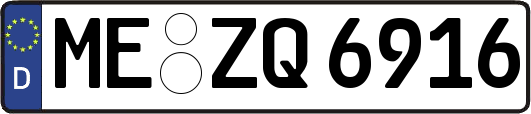ME-ZQ6916