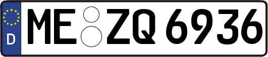 ME-ZQ6936