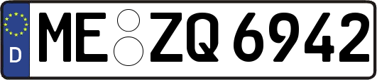ME-ZQ6942