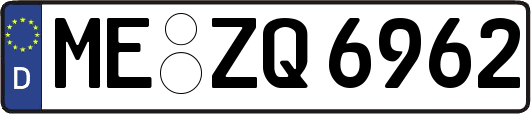 ME-ZQ6962