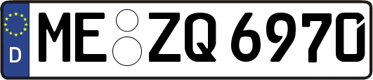 ME-ZQ6970