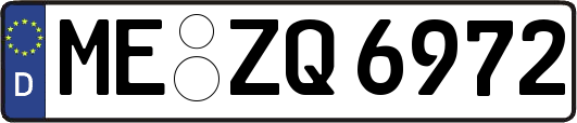 ME-ZQ6972