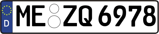ME-ZQ6978