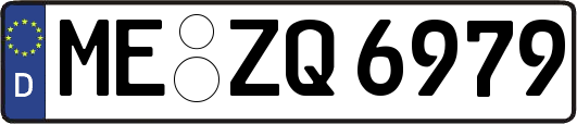 ME-ZQ6979