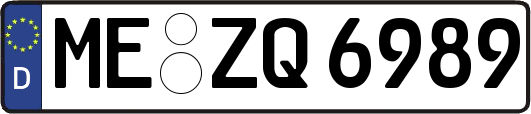 ME-ZQ6989