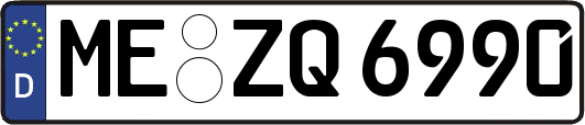 ME-ZQ6990