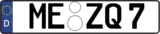 ME-ZQ7
