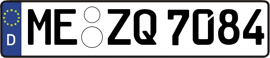 ME-ZQ7084