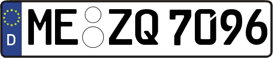ME-ZQ7096
