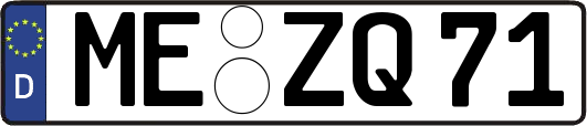 ME-ZQ71