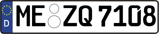 ME-ZQ7108