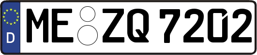 ME-ZQ7202