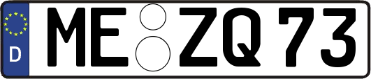 ME-ZQ73