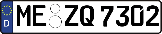 ME-ZQ7302