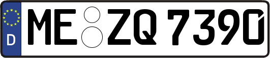 ME-ZQ7390