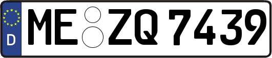 ME-ZQ7439
