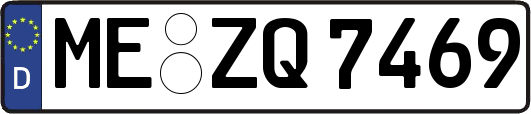ME-ZQ7469