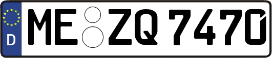 ME-ZQ7470