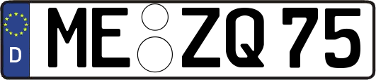 ME-ZQ75