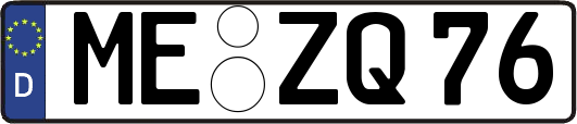 ME-ZQ76