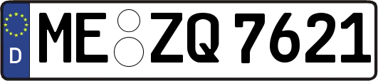 ME-ZQ7621