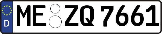 ME-ZQ7661