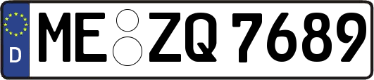 ME-ZQ7689