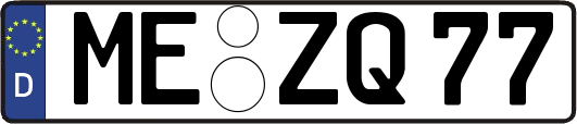 ME-ZQ77