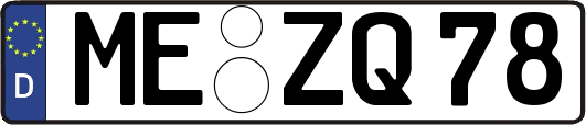ME-ZQ78