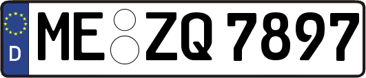 ME-ZQ7897