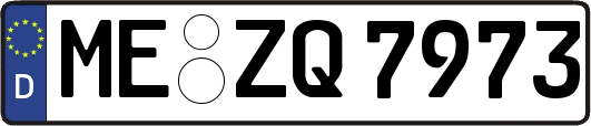 ME-ZQ7973