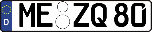 ME-ZQ80