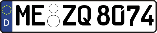 ME-ZQ8074