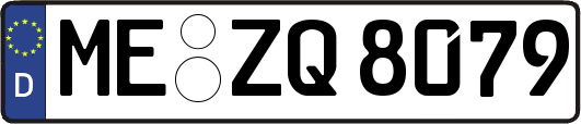 ME-ZQ8079