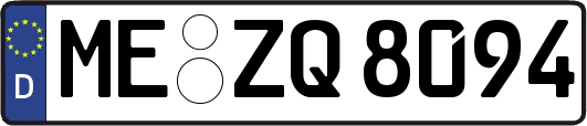 ME-ZQ8094
