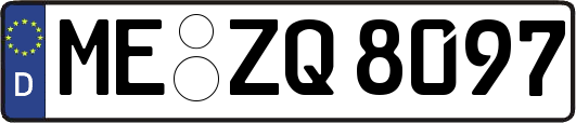ME-ZQ8097