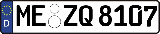 ME-ZQ8107