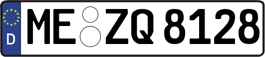 ME-ZQ8128