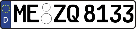 ME-ZQ8133