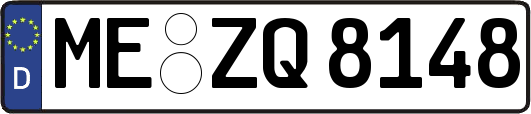 ME-ZQ8148
