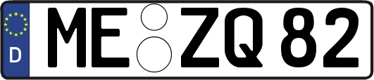 ME-ZQ82