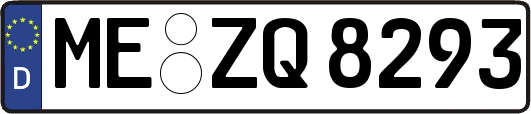 ME-ZQ8293