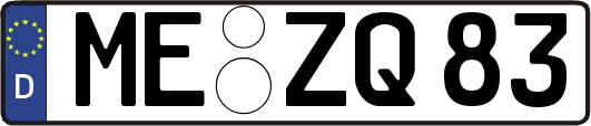 ME-ZQ83
