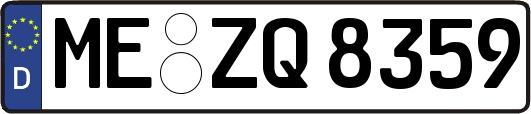 ME-ZQ8359